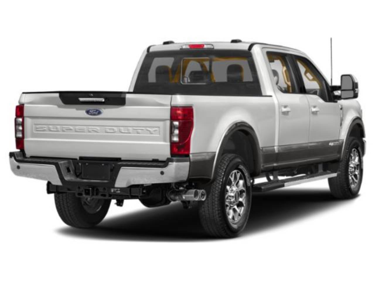 ford f-250 super duty 2022 1FT8W2BT0NEF97858 image ford f-250 super duty 2022 1FT8W2BT0NEF97858 image